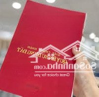 Bán Đất Thị Trấn Bắc Lý, Hh, Bg 94M. Mặt Đường Tl295.