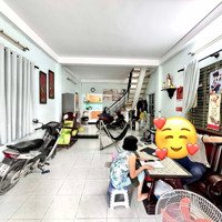 Cần Xoay Tiền Bán Nhà Hẻm Xe Hơi Hoàng Hoa Thán, P. 5, Phú Nhuận - Giá Bán 3Tỷ870/98,8M2, Giáp Tân Bình