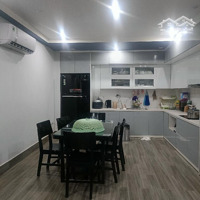 Nhỉnh 5 Tỷ Nhà Lô Góc 5 Tầng Mới Tinh Cách Phố Ô Cách Chỉ 10 Bước Chân - Ngõ Rộng - Gần Trường Chợ
