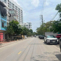 Bán Đất 130M Tại Đông Sơn Đông Hưng Thái Bình.