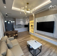 Cho Thuê Cc 3 Phòng Ngủ 2 Vệ Sinh 94,66M2 Tại Ecopark, 15 Triệu, Văn Giang, Hưng Yên (Miễn Trung Gian)