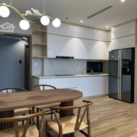 Cho Thuê Cc 3 Phòng Ngủ 2 Vệ Sinh 94,66M2 Tại Ecopark, 15 Triệu, Văn Giang, Hưng Yên (Miễn Trung Gian)