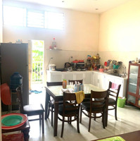 Cho Thuê Nhà Mặt Tiền Lê Văn Lương - Nhơn Đức -Nhà Bè