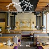 Cho Thuê Nhà Mặt Phố Núi Trúc Diện Tích 50Mx3Tmặt Tiền7M Giá Bán 40 Triệu Mọi Mô Hình Kd 0982589880