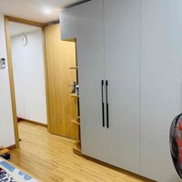 Nhà 3 tầng MT KD ĐỈNH CAO Lương Ngọc Quyến, TT HẢI CHÂU cần bán giá chỉ nhỉnh hơn 8 tỷ.