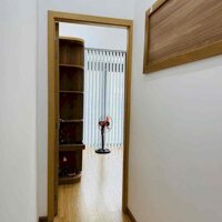 Nhà 3 tầng MT KD ĐỈNH CAO Lương Ngọc Quyến, TT HẢI CHÂU cần bán giá chỉ nhỉnh hơn 8 tỷ.