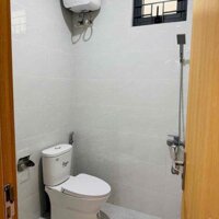 Nhà 3 tầng MT KD ĐỈNH CAO Lương Ngọc Quyến, TT HẢI CHÂU cần bán giá chỉ nhỉnh hơn 8 tỷ.