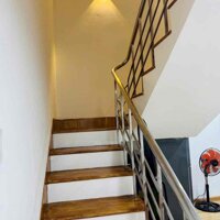 Nhà 3 tầng MT KD ĐỈNH CAO Lương Ngọc Quyến, TT HẢI CHÂU cần bán giá chỉ nhỉnh hơn 8 tỷ.