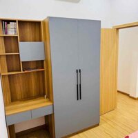 Nhà 3 tầng MT KD ĐỈNH CAO Lương Ngọc Quyến, TT HẢI CHÂU cần bán giá chỉ nhỉnh hơn 8 tỷ.