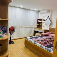 Nhà 3 tầng MT KD ĐỈNH CAO Lương Ngọc Quyến, TT HẢI CHÂU cần bán giá chỉ nhỉnh hơn 8 tỷ.