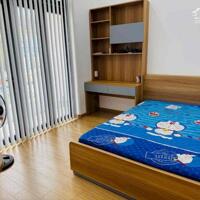 Nhà 3 tầng MT KD ĐỈNH CAO Lương Ngọc Quyến, TT HẢI CHÂU cần bán giá chỉ nhỉnh hơn 8 tỷ.