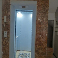 Bán Nhà Nguyễn Đổng Chi Nam Từ Liêm Hà Nội, Diện Tích 33M2, 6 Tầng Thang Máy, Giá Bán 8,9 Tỷ