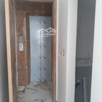Bán Nhà Nguyễn Đổng Chi Nam Từ Liêm Hà Nội, Diện Tích 33M2, 6 Tầng Thang Máy, Giá Bán 8,9 Tỷ