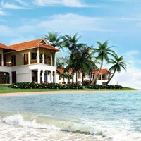 Bán Căn Dinh Thự Furama Đẳng Cấp Nhất Trực Diện Biển Mỹ Khê Cho Lợi Nhuận Trung Bình 500 Triệu