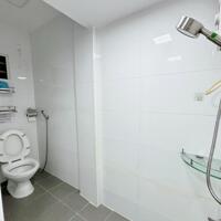 Chung cư A2, Vũ Huy Tấn, P3, Bình Thạnh: 70m2, 2p ngủ,10,5tr