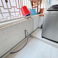 Chung cư A2, Vũ Huy Tấn, P3, Bình Thạnh: 70m2, 2p ngủ,10,5tr