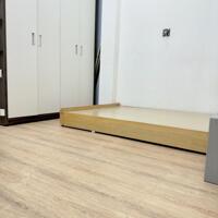 Chung cư A2, Vũ Huy Tấn, P3, Bình Thạnh: 70m2, 2p ngủ,10,5tr