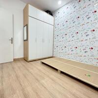 Chung cư A2, Vũ Huy Tấn, P3, Bình Thạnh: 70m2, 2p ngủ,10,5tr
