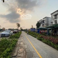 Bán Đất Mặt Đường X. Đông Cường, H. Đông Hưng T. Thái Bình Giá Bán 2Ty5Diện Tích102M2