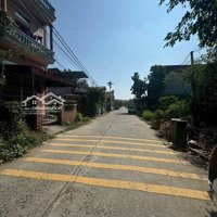 Bán Đất Mặt Đường X. Đông Cường, H. Đông Hưng T. Thái Bình Giá Bán 2Ty5Diện Tích102M2
