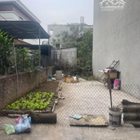 Bán Đất Tây Tựu, Ô Tô, Cách Đại Học Công Nghiệp 100M, Gần Chợ, Trường Học,Diện Tích55M2, Giá Bán 6 Tỷ