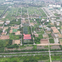 Liền Kề 100M Kđt Cienco 5 Gần Ngay Đường 100M Giá Đẹp 4X Cơ Hội Đầu Tư Tiềm Năng
