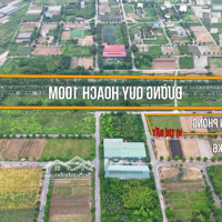 Liền Kề 100M Kđt Cienco 5 Gần Ngay Đường 100M Giá Đẹp 4X Cơ Hội Đầu Tư Tiềm Năng