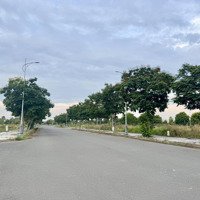Khách Bán Gấp Để Thu Vốn Nền 100M2 Trục Đường Chính 24M Khu Biên Hòa New City Giá Chỉ 2.1 Tỷ