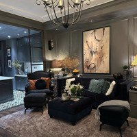 Bán Cán Hộ Hoàng Đạo Thuý 74M2 , 2 Ngủ ,1Vs , Liên Hệ: 0914239998
