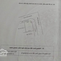 Bán Lô Góc Tại Đông Sơn Đông Hưng Thái Bình