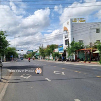 Giảm 300 Triệu Bán Nhà Mặt Tiền Hai Bà Trưng Mới Ngay Go- Dĩ An . Kinh Doanh Sầm Uất Sáng Đêm