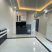 Bán Nhà Mặt Phố View Đẹp Tại Phú Gia, 50 Tỷ, 200M2, 2 Phòng Ngủ 1Wc