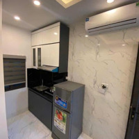 Bán Nhà Mặt Phố View Đẹp Tại Phú Gia, 50 Tỷ, 200M2, 2 Phòng Ngủ 1Wc