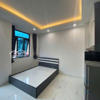 Bán Nhà Mặt Phố View Đẹp Tại Phú Gia, 50 Tỷ, 200M2, 2 Phòng Ngủ 1Wc