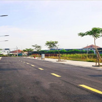 Đất Tại Đông Hà, Đông Hưng, Thái Bình, Sở Hữu Diện Tích 145M2, Giá Bán 3,9 Tỷ Vnd.