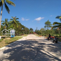 Đất Tại Đông Hà, Đông Hưng, Thái Bình, Sở Hữu Diện Tích 145M2, Giá Bán 3,9 Tỷ Vnd.