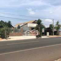 Đất Tại Đông Hà, Đông Hưng, Thái Bình, Sở Hữu Diện Tích 145M2, Giá Bán 3,9 Tỷ Vnd.