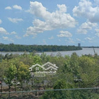 Cho Thuê 2 Phòng Ngủ New City Toà Hawaii Tầng Cao 18 Triệu - Đầy Đủ Nội Thất - Có Thể Ở Ngay