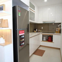 Cho Thuê 2 Phòng Ngủ New City Toà Hawaii Tầng Cao 18 Triệu - Đầy Đủ Nội Thất - Có Thể Ở Ngay
