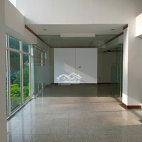 Cho Thuê Căn Shophouse Mặt Tiền Khu Thảo Điền Hoàng Anh River View 285M, Giá Bán 60 Triệu, Sát Chợ.