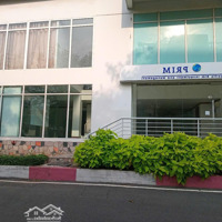 Cho Thuê Căn Shophouse Mặt Tiền Khu Thảo Điền Hoàng Anh River View 285M, Giá Bán 60 Triệu, Sát Chợ.