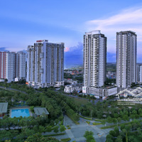 Bán Nhà Chung Cư Cao Cấp Quận Hoàng Mai, Hà Nội