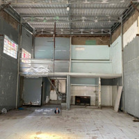 Bán Nhà Lý Thường Kiệt, 7.5 X14M, Trệt + Lửng Giảm Xuống Giá Bán 16,5 Tỷ Khu Đh Bách Khoa Đa Tiện Ích