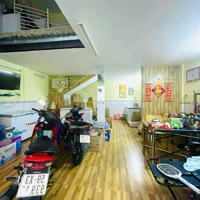 Nhỉnh 7 Tỷ Nhà Trệt 2 Lầu Tum Hẻm 1/ Đường Võ Văn Ngân Phường Bình Thọ, Thủ Đức. Sổ Hoàn Công Chính