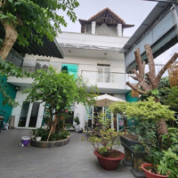 Cực Gấp - Chủ Giảm Sốc 2 Tỷ Còn Nhỉnh 10 Tỷcó Thương Lượng- Nhà Mặt Tiền 1T2L Có Sân Vườn
( Bán Trong 10 Ngày)