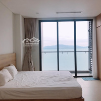 Bán Căn 1 Phòng Ngủcộng Đông Nam Tầng Cao Scenia Bay Giá 3.05 Tỉ. Liên Hệ: 0968871507 Thuý Hoà