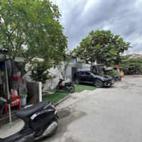 Bán Đất Tặng Dãy Trọ Khu Bên Sông Hiệp Bình Chánh Thủ Đức Gần Gigamaill Phạm Văn Đồng