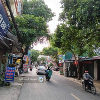 Bán Đất 45M2 Quang Tiến, Đại Mỗ, Nam Từ Liêm, Ô Tô Vào Tận Đất, Giá Bán 5,5 Tỷ - Liên Hệ: 0906195678