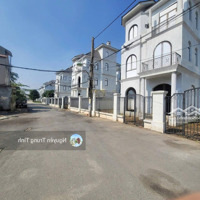 Bán Đất 45M2 Quang Tiến, Đại Mỗ, Nam Từ Liêm, Ô Tô Vào Tận Đất, Giá Bán 5,5 Tỷ - Liên Hệ: 0906195678