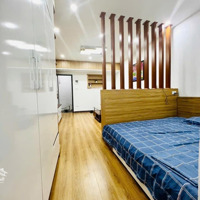 Bán Tt Phương Mai, Đống Đa,Diện Tích65M2 Sử Dụng, 2 Phòng Ngủ, Full Nội Thất Mới Đẹp, Giá Bán 2,9 Tỷ